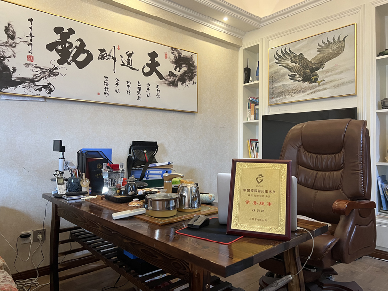 萨迦县私家调查介绍离婚后户口怎么弄