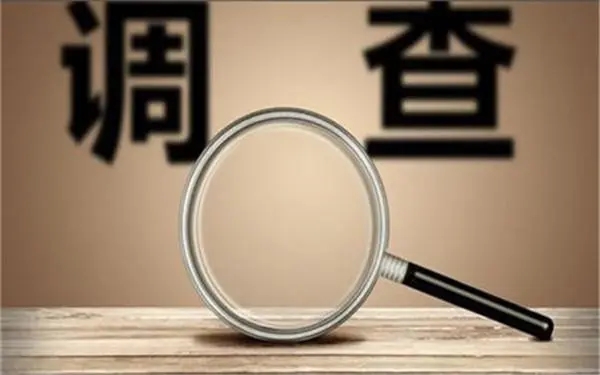 萨迦县取证公司怎样对婚外情调查取证
