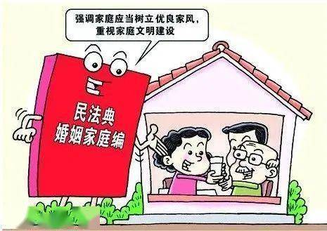 萨迦县私家调查公司，婚外情取证妙招